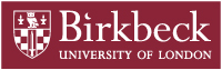 Birkbeck University - Department of Psychosocial Studies