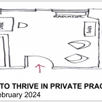 How To Thrive in Private Practice