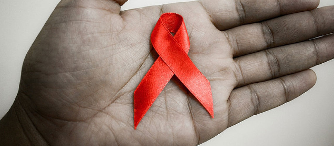 psychotherapy group - hiv/aids